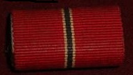 планка.jpg