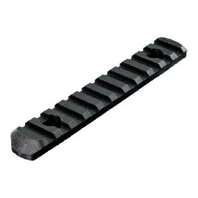 planka-magpul-moe-polymer-rail-weaverpicatinny-na-11-yacheek_tmb.jpg