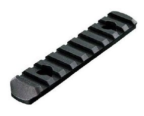 planka-magpul-moe-polymer-rail-weaverpicatinny-na-9-yacheek_tmb.jpg