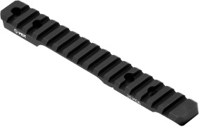planka-mdt-dlya-howa-1500-sa-20-moa-weaverpicatinnyeiyn_tmb.jpg