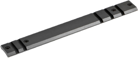 planka-warne-maxima-m999m-savage-axisedge-1-piece-baseydkr_tmb.jpg