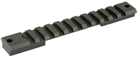 planka-warne-remington-700-weaver-short-action-tactical-rail-stalnaya_tmb (1).jpg