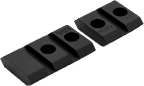 planka-warne-vapor-marlin-lever-actions-336-matte-weaver-set-2-piece_tmb.jpg