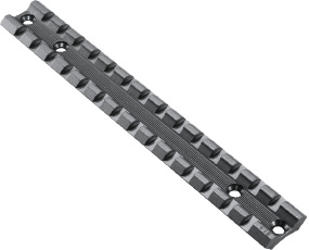 planka-weaver-dlya-remington-700-la-weaverpicatinnysazr_tmb.jpg