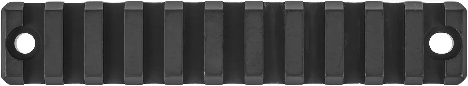 planka-weaver-dlya-ruzhey-sdassa6x3.png
