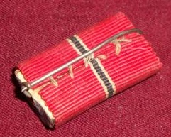планка1.jpg