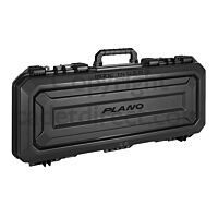 plano-36-inch-all-weather-rifle-case.jpg