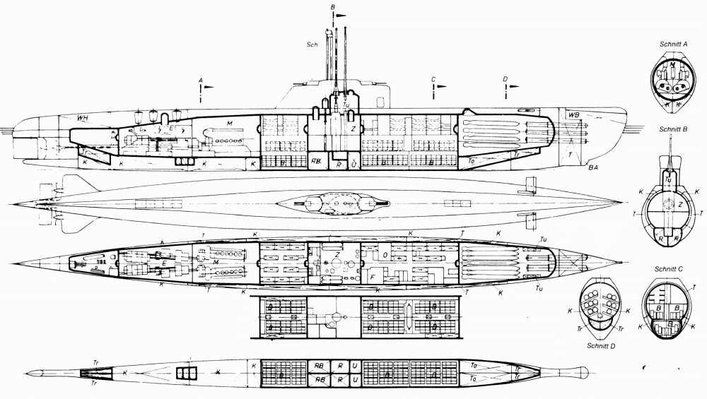 planstype21.gif