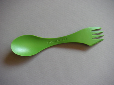 PlasticSpork.jpg