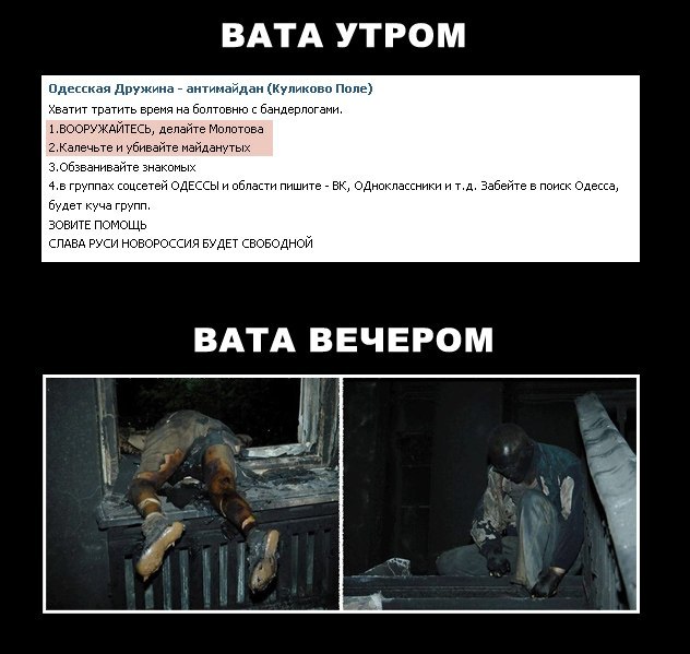 pLn9s8rDtyI.jpg