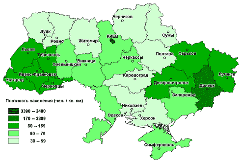 плотность.gif
