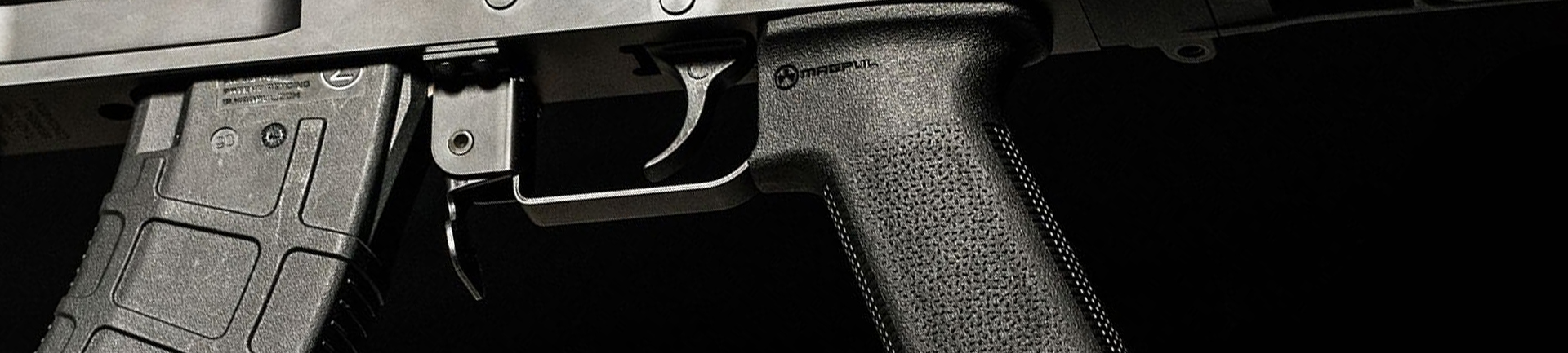 PLPBanner-Grips-AK.jpg