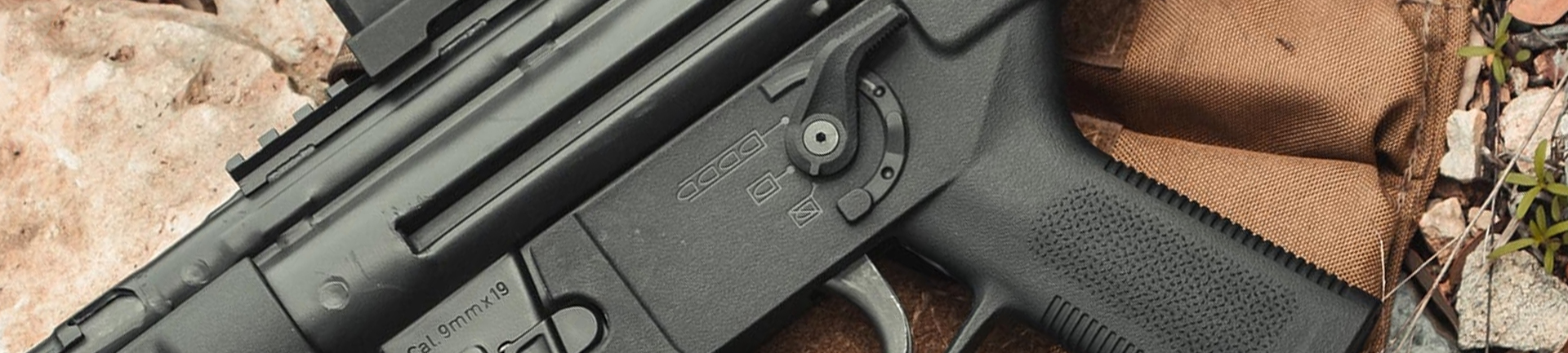 PLPBanner-Grips-MP5.jpg