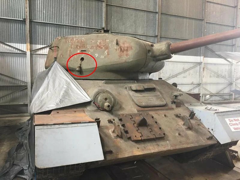 plug.T34.jpg