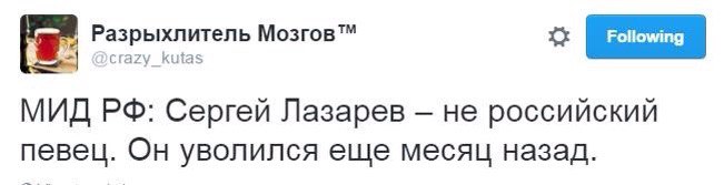 plzunzabnMA.jpg