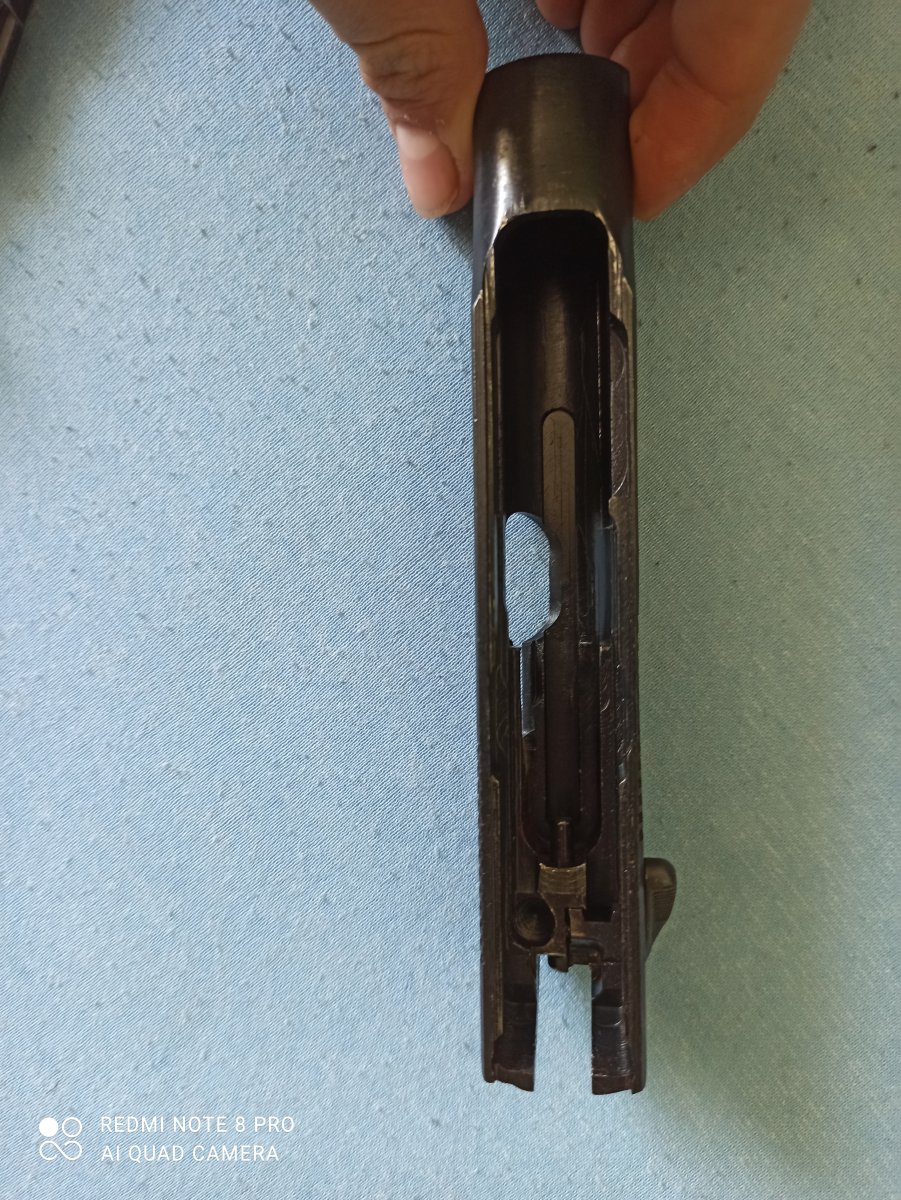 Пм 2.jpg