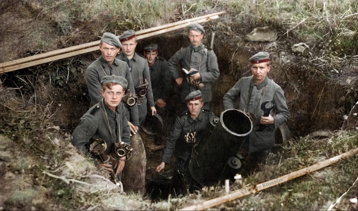 ПМВ 2.jpg