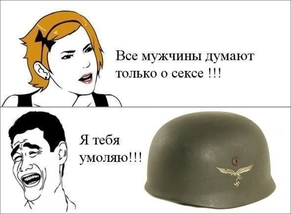 pN6KeiPpIgU.jpg