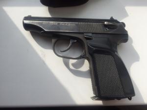 pnevmaticheskij_pistolet_pm_mr_654k_russkij_obrazec_sostojanie_kobura_ot_boevogo_pm_v_podarok.jpg