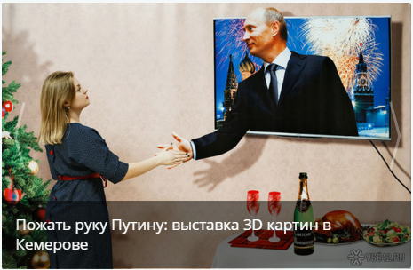 ---.png