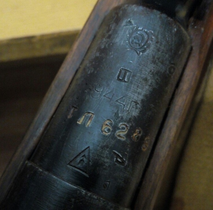 PNRgvEo-5MQ.jpg