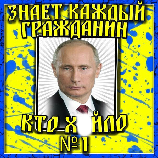 PnvrXjB.jpg