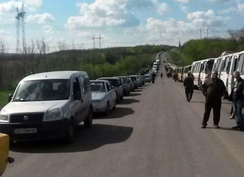 pobeg iz dnr2.jpg