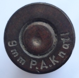 Подарок Скифа - 2.jpg