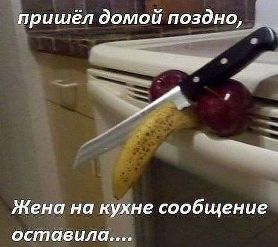 podb_01-2.jpg