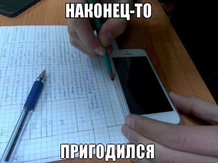 podb_02.jpg