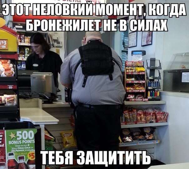 podb_05-1.jpg