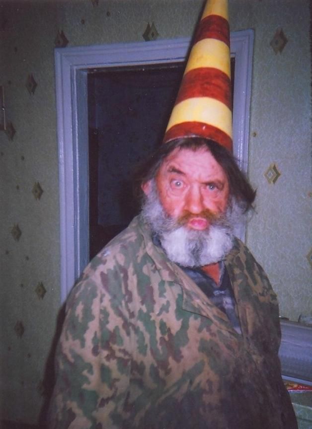 podborlS.jpg