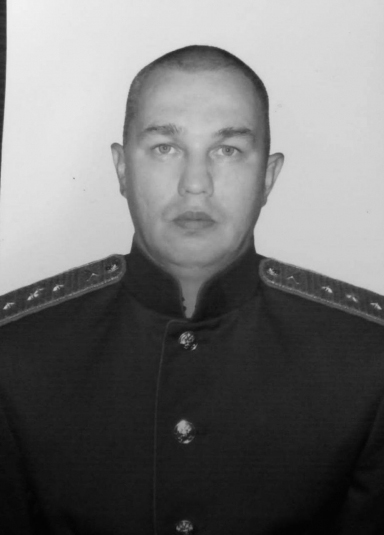 Подкорытов 1.jpg