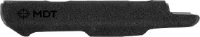 podschechnik-mdt-elite-cheek-riser-dlya-srs_tmb.jpg