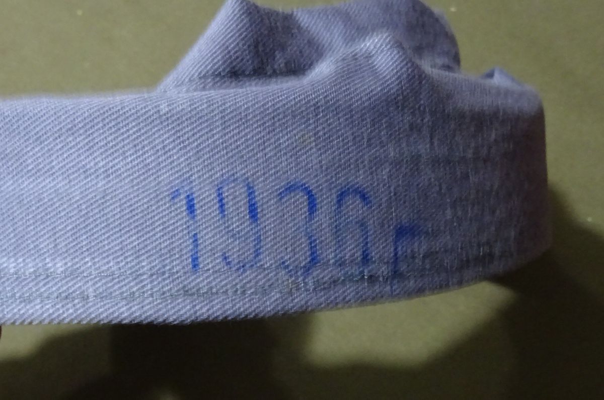 Подшлемник 1 03.jpg