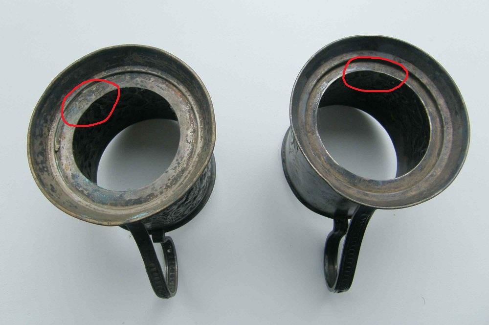 подстаканники.jpg