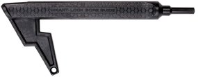 podstavka-real-avid-dlya-chistki-stvola-ar15npkh_tmb.jpg