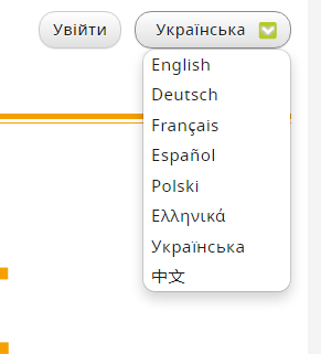 поисковик.png