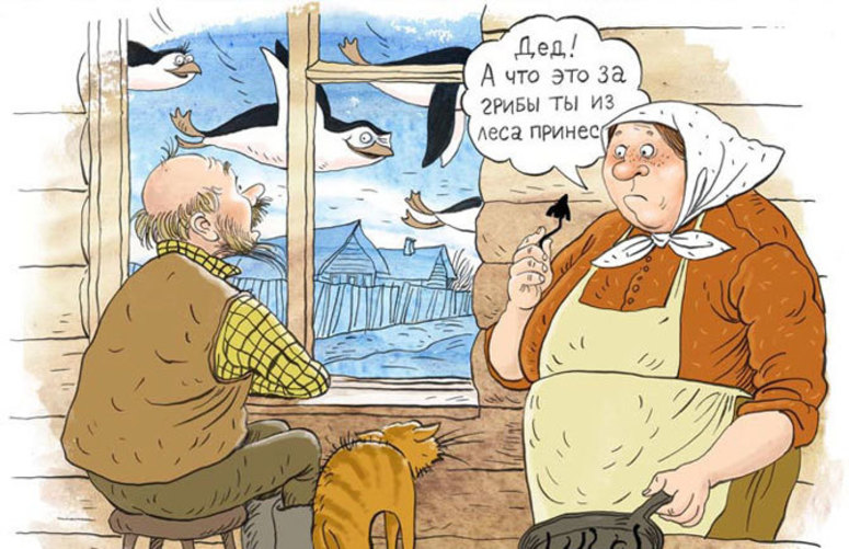 poka-ne-bylo-televizora-my-razvlekalis-kak-mogli-open.jpg