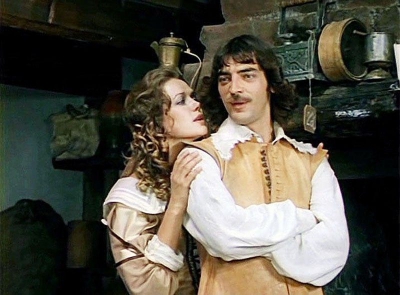poka_na_belom_svete_est_gaskon_iz_kinofilma_d_artanjan_i_tri_mushketera.jpg