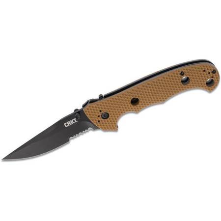pol_pm_Noz-CRKT-Hammond-Desert-Cruiser-7914DB-32122_1.jpg