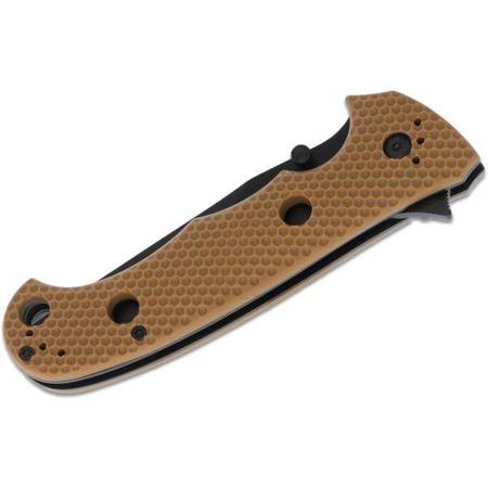 pol_pm_Noz-CRKT-Hammond-Desert-Cruiser-7914DB-32122_2.jpg