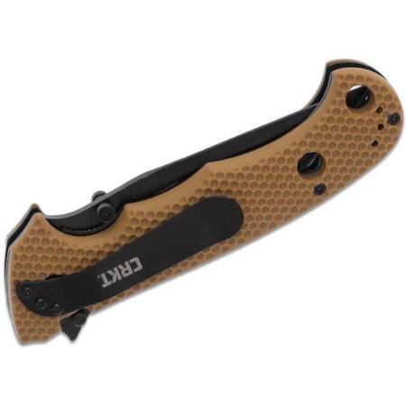 pol_pm_Noz-CRKT-Hammond-Desert-Cruiser-7914DB-32122_3.jpg