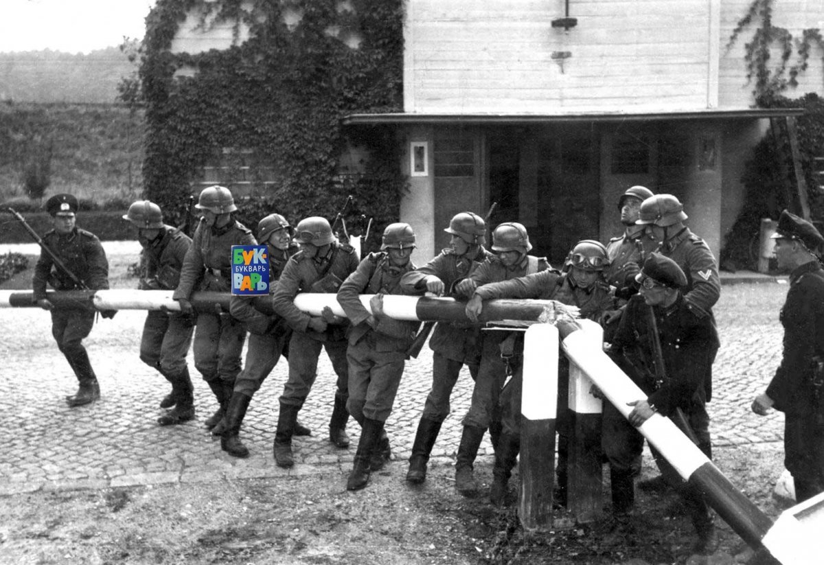 Poland_Border_1939 - копия.jpg