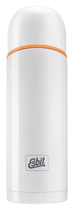 POLAR1000ML-900x675.jpg