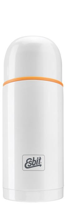 POLAR750ML-900x675.jpg