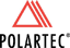 polartec.gif