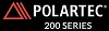 polartec200logo.jpg