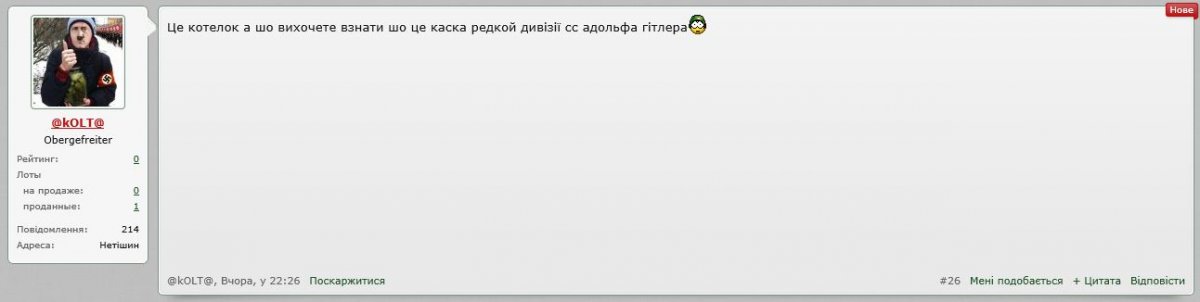 Поле віцяя3.JPG