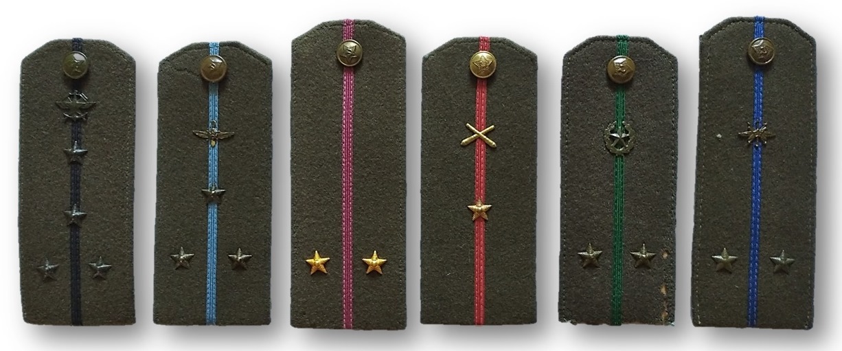 Полевые 1956-1962.jpg